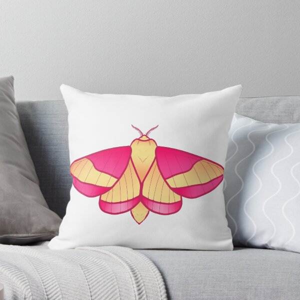 Item preview, Rosy Maple designed and sold by KohanaRose.