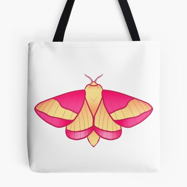 Item preview, Rosy Maple designed and sold by KohanaRose.