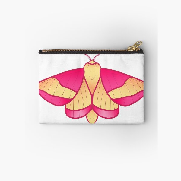Item preview, Rosy Maple designed and sold by KohanaRose.