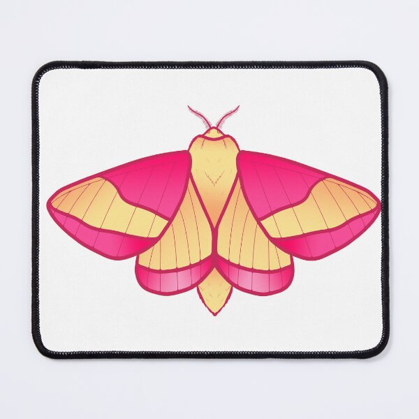 Item preview, Rosy Maple designed and sold by KohanaRose.