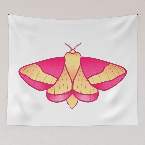 Item preview, Rosy Maple designed and sold by KohanaRose.