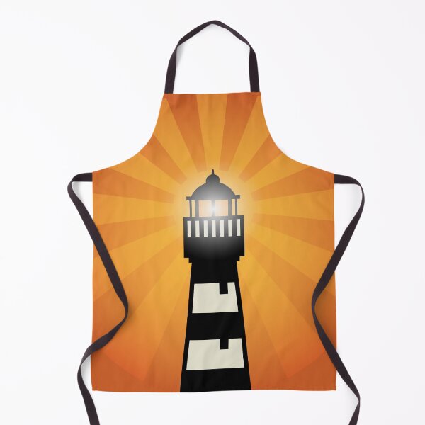Item preview, Lighthouse designed and sold by studio838.