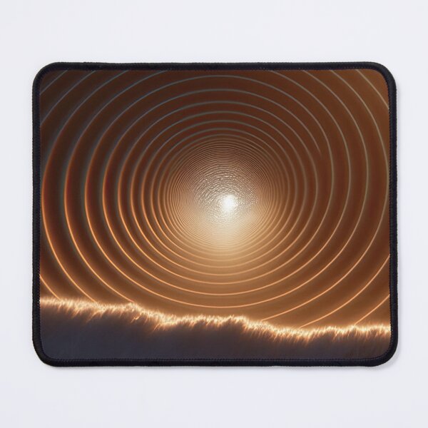Item preview, The all-seeing eye watching designed and sold by osssoconcept.