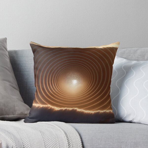Item preview, The all-seeing eye watching designed and sold by osssoconcept.