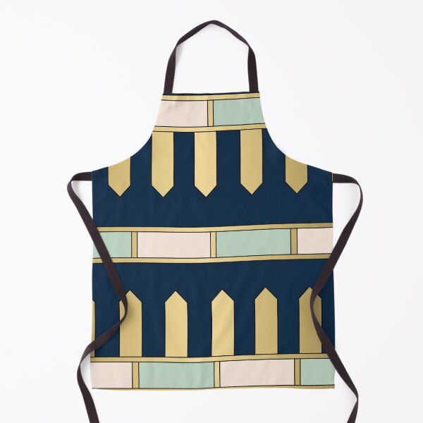 Item preview, Borsa per laptop da donna, custodie per computer portatili con motivo oro designed and sold by Lucia85.