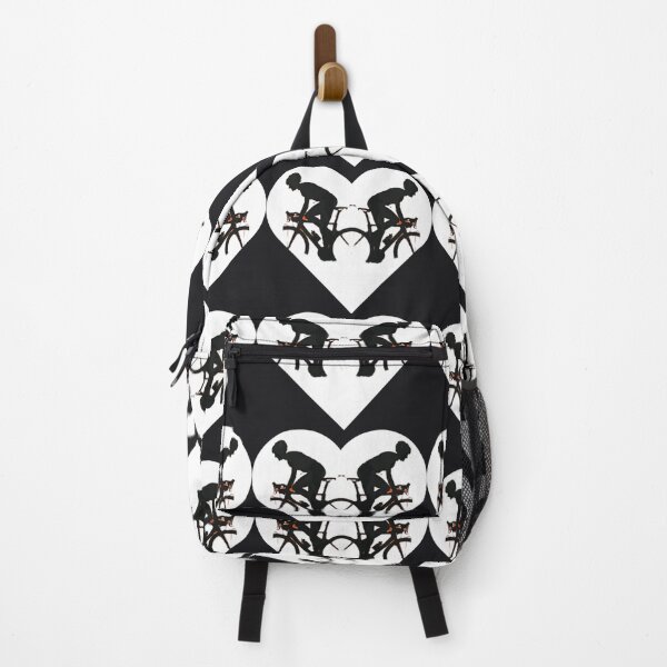 Item preview, Breathe deeply designed and sold by BMCshop-Cie.