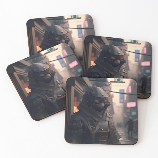 Item preview, Shadow Stealth designed and sold by D3monic.