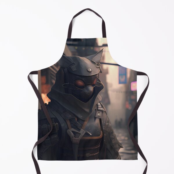 Item preview, Shadow Stealth designed and sold by D3monic.