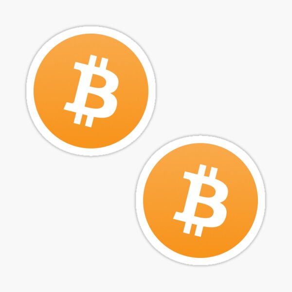 Item preview, Bitcoin Coin Icons designed and sold by Elias de Oliveira.