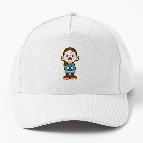 Item preview, Max Hagrove designed and sold by COOLKJS0.