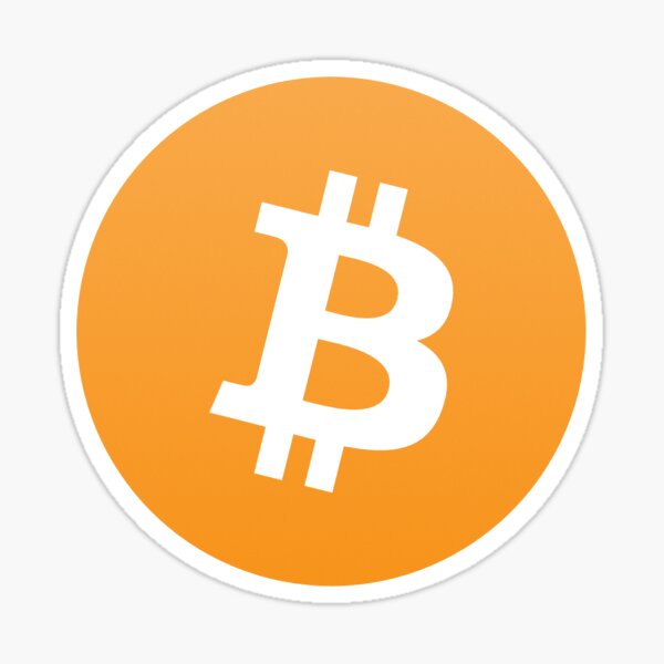 Item preview, Coin Bit Icons designed and sold by Elias de Oliveira.