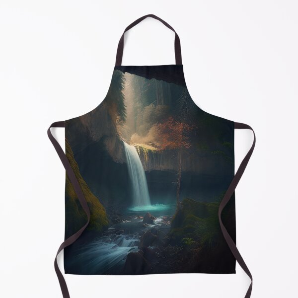 Item preview, Silver Fall designed and sold by D3monic.