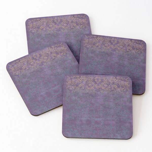 Item preview, Rays of light on paddy fields (Spring) designed and sold by grendgallery.