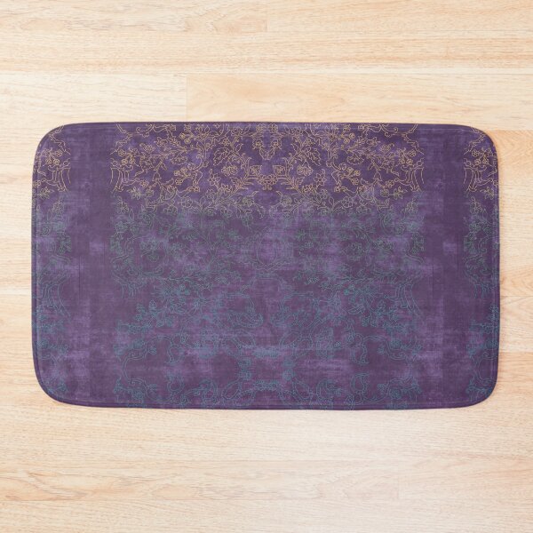 Item preview, Rays of light on paddy fields (Spring) designed and sold by grendgallery.