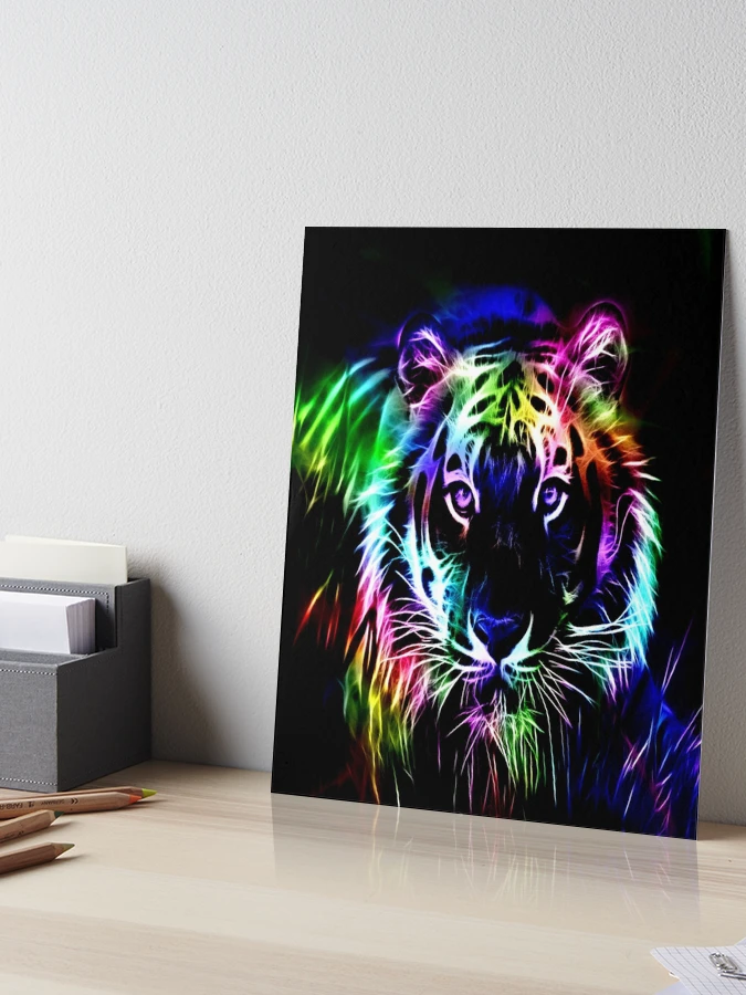 【洋書】NeonTigers Photographs Peter Bialobrzeski: Neon Tigers: Hanig, Florian, Ribbat