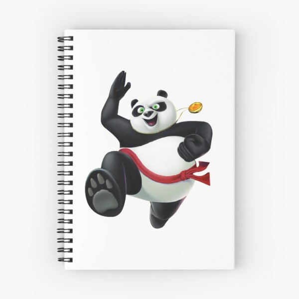 Item preview, poo  Kungfu panda designed and sold by Design-Busuk.