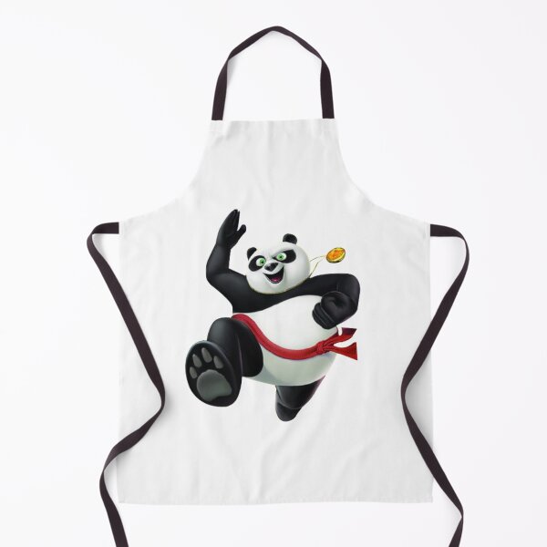 Item preview, poo Kungfu panda designed and sold by Design-Busuk.