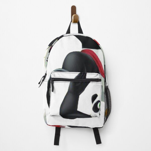 Item preview, poo Kungfu panda designed and sold by Design-Busuk.