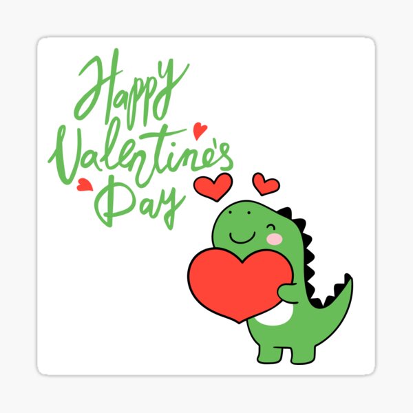 Item preview, Dinosaur designed and sold by CarlaColeen07.