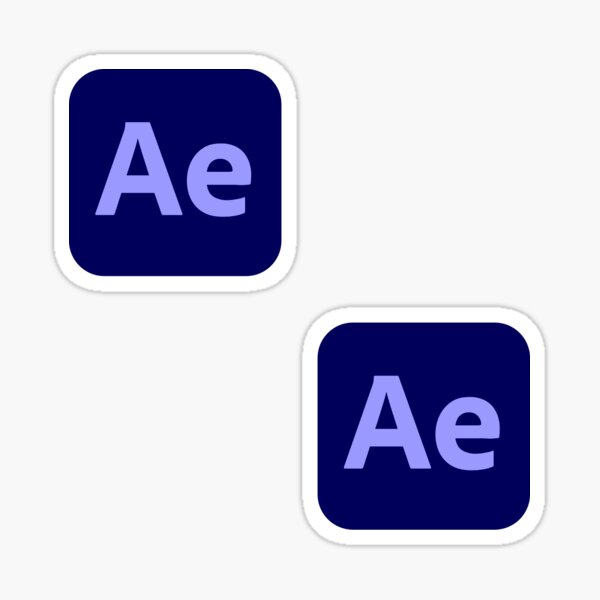 Item preview, Ae Video Icons designed and sold by Elias de Oliveira.