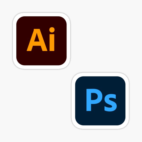 Item preview, Ai Ps Icons Photo Vector designed and sold by Elias de Oliveira.