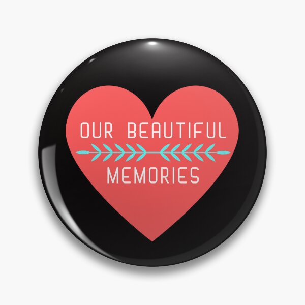 Item preview, Gifts. Our beautiful memories. designed and sold by 91Ivona.