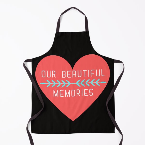 Item preview, Gifts. Our beautiful memories. designed and sold by 91Ivona.
