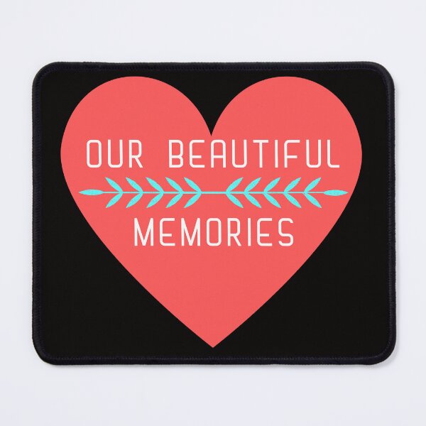 Item preview, Gifts. Our beautiful memories. designed and sold by 91Ivona.