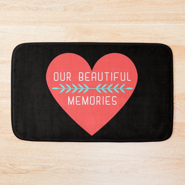 Item preview, Gifts. Our beautiful memories. designed and sold by 91Ivona.