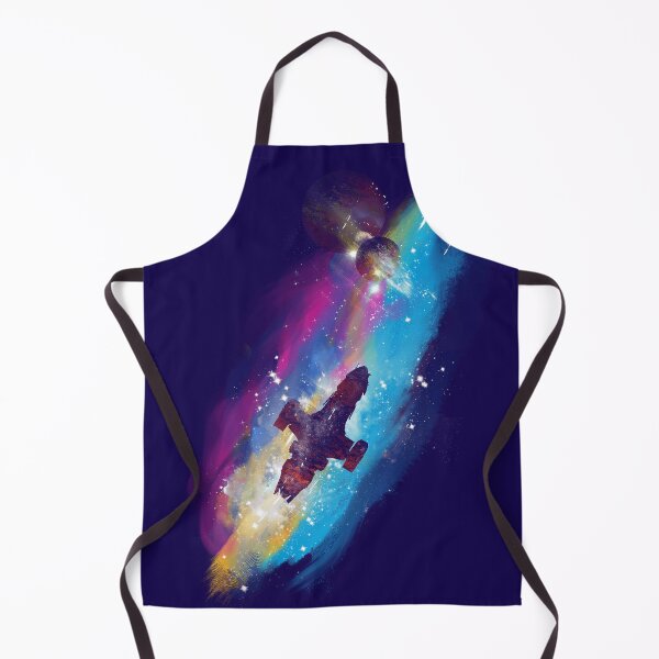 Item preview, the shiny designed and sold by kharma zero.