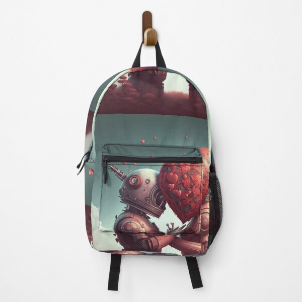 Item preview, valentines day designed and sold by Molchyn.