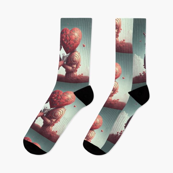Item preview, valentines day designed and sold by Molchyn.