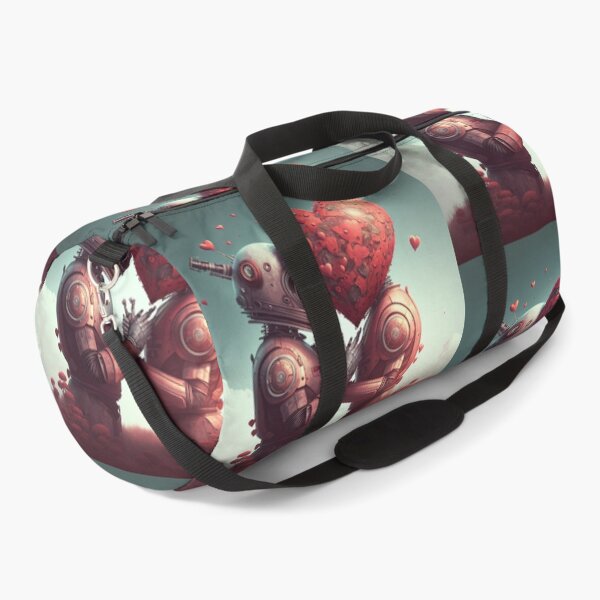 Item preview, san valentín designed and sold by Molchyn.