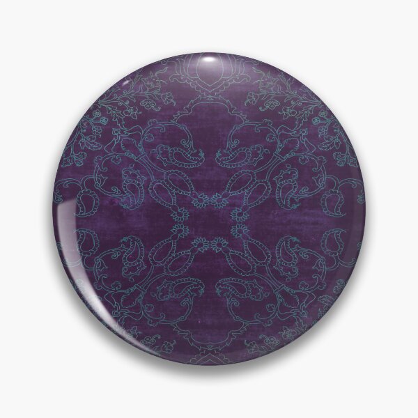 Item preview, Rays of light on paddy fields (Winter) designed and sold by grendgallery.