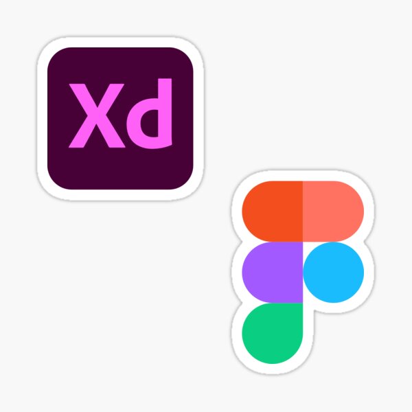 Item preview, Xd and Figma Icons designed and sold by Elias de Oliveira.