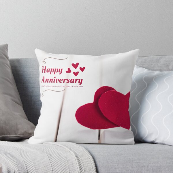 Item preview, Happy Anniversary designed and sold by walkerg6.