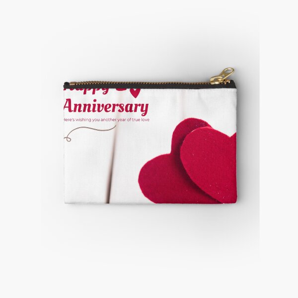 Item preview, Happy Anniversary designed and sold by walkerg6.