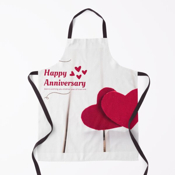 Item preview, Happy Anniversary designed and sold by walkerg6.