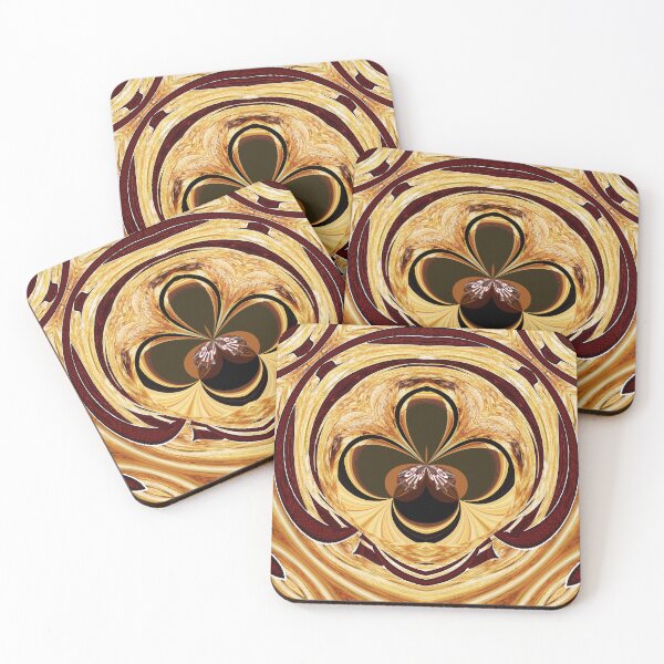 Item preview,  *LIFE IS THE ILLUSTRATION OF A GRIMACE SIGNED PAIN AU CHOCOLAT* designed and sold by Ralek.