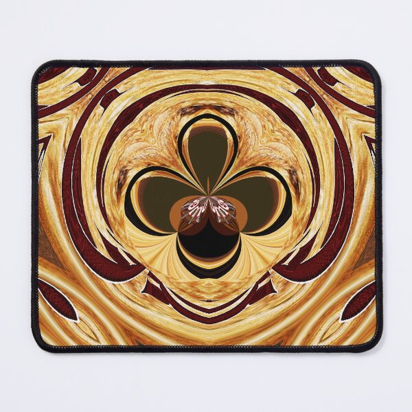 Item preview, *LIFE IS THE ILLUSTRATION OF A GRIMACE SIGNED PAIN AU CHOCOLAT* designed and sold by Ralek.