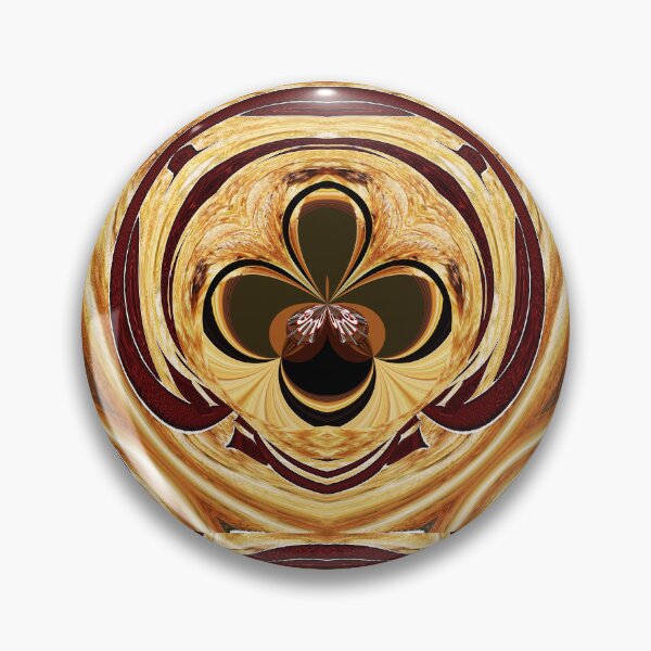 Item preview,  *LIFE IS THE ILLUSTRATION OF A GRIMACE SIGNED PAIN AU CHOCOLAT* designed and sold by Ralek.