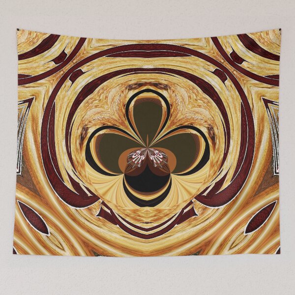 Item preview,  *LIFE IS THE ILLUSTRATION OF A GRIMACE SIGNED PAIN AU CHOCOLAT* designed and sold by Ralek.