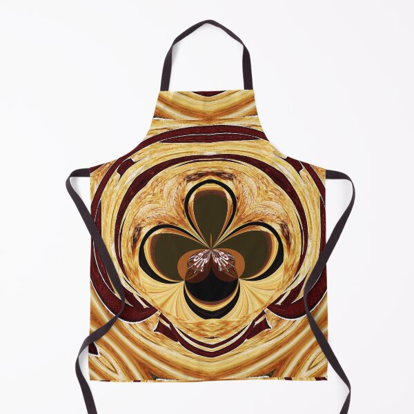 Item preview, *LIFE IS THE ILLUSTRATION OF A GRIMACE SIGNED PAIN AU CHOCOLAT* designed and sold by Ralek.