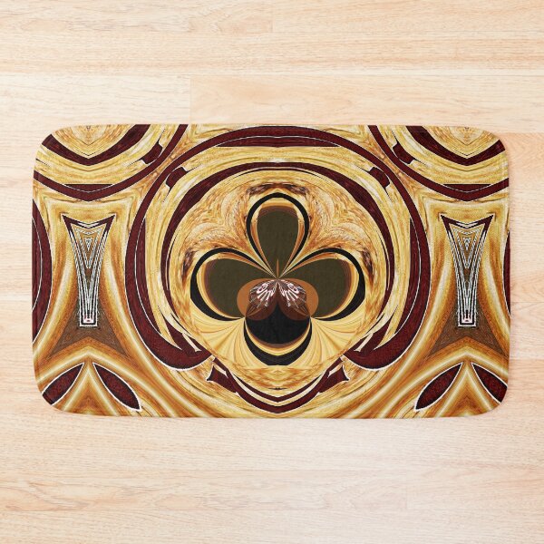Item preview,  *LIFE IS THE ILLUSTRATION OF A GRIMACE SIGNED PAIN AU CHOCOLAT* designed and sold by Ralek.