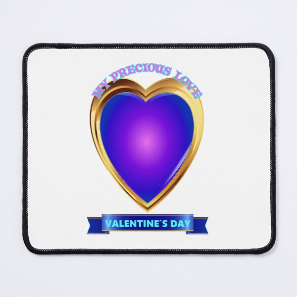 Item preview, Valentine´s day - 23 designed and sold by CHROMOS.