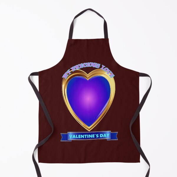 Item preview, Valentine´s day - 23 designed and sold by CHROMOS.