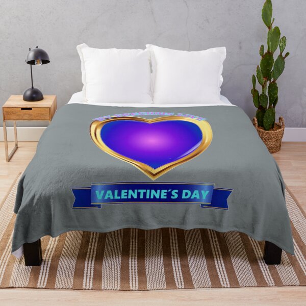 Item preview, Valentine´s day - 23 designed and sold by CHROMOS.