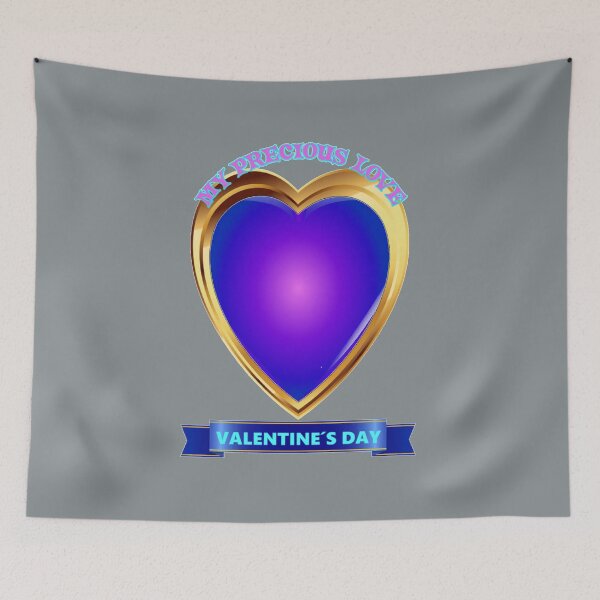 Item preview, Valentine´s day - 23 designed and sold by CHROMOS.