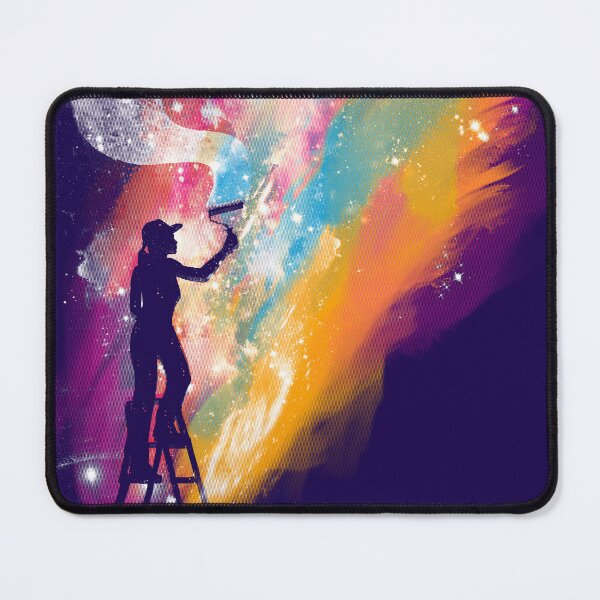 Item preview, creative space designed and sold by kharma zero.