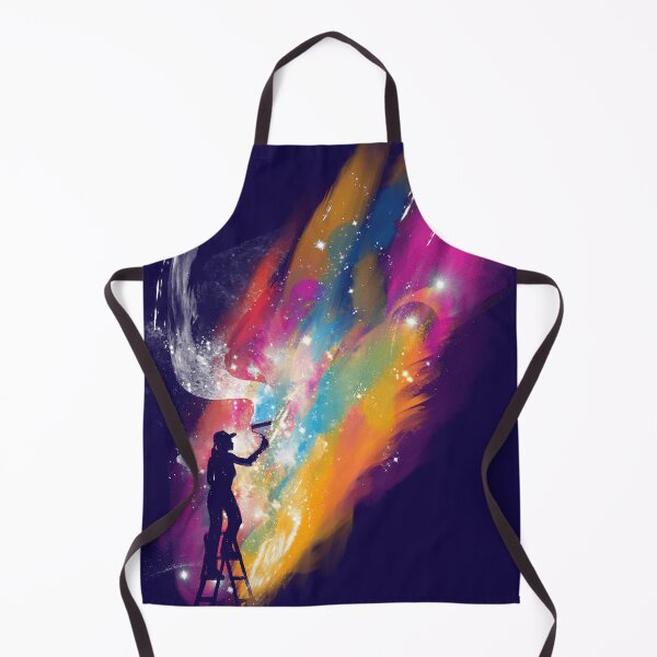 Item preview, creative space designed and sold by kharma zero.